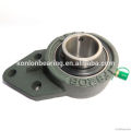 ucfb 206 bearing UC,UCP,UCF,UCFC,UCT,UCFL,UCPH,UCPA,UCFA,UCFB Pillow Blocks bearing